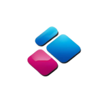The SyncLab Group logo
